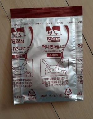 %EC%BA%A1%EC%B2%98.JPG?type=w1