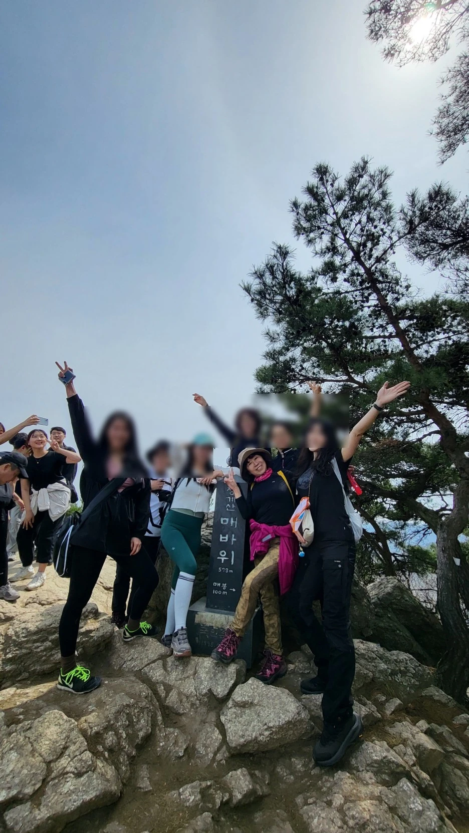 SE-f0e95d1b-a90e-48ef-a605-05d057742574.jpg?type=w1