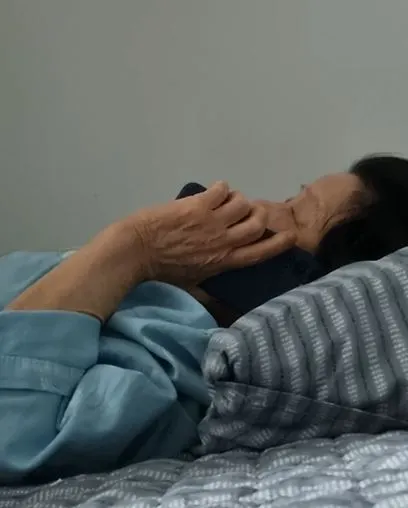 %EC%BA%A1%EC%B2%98.JPG?type=w773