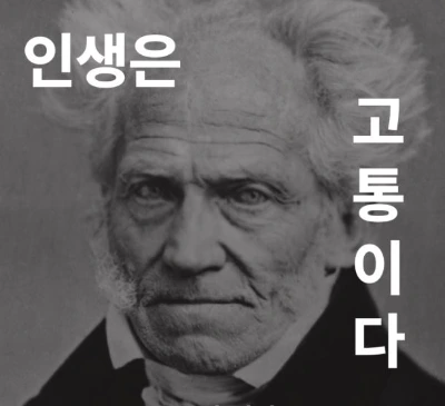 %EC%BA%A1%EC%B2%98.JPG?type=w1