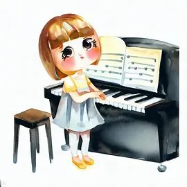 OIG.pjc1je83V9BDMXlzctae?w=270&h=270&c=6&r=0&o=5&pid=ImgGn