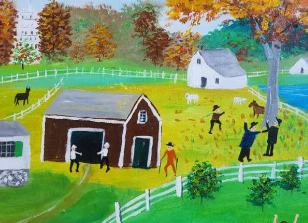 %EC%BA%A1%EC%B2%981.JPG?type=w1