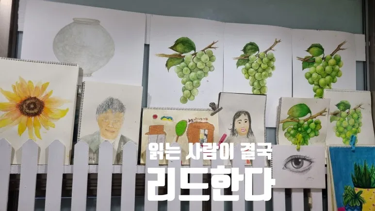 SE-df3f0312-063c-4a43-b2bd-485bb1adae55.jpg?type=w773