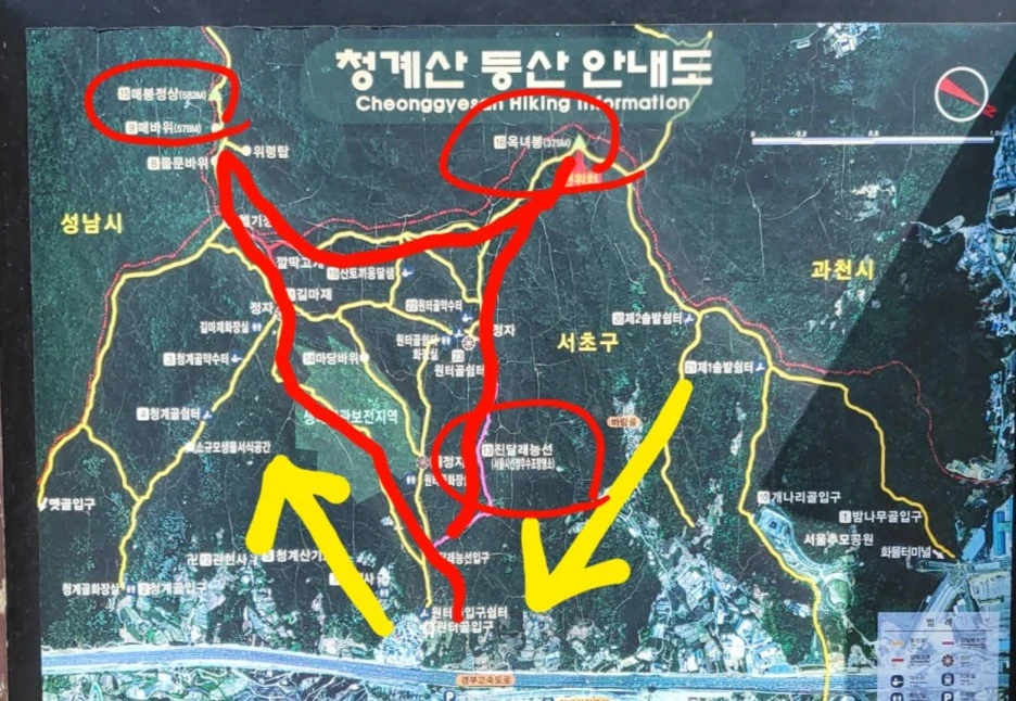 KakaoTalk_20240405_140925584.jpg?type=w1