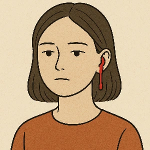 471843c3-93ea-4e16-88ff-901a839461bc.png?type=w3840