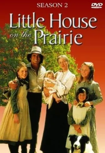 %EC%BA%A1%EC%B2%981.JPG?type=w1