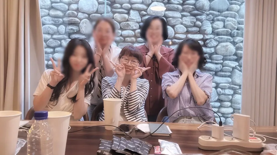 SE-98231650-fed7-449d-bf76-81bc5705e4fc.jpg?type=w1