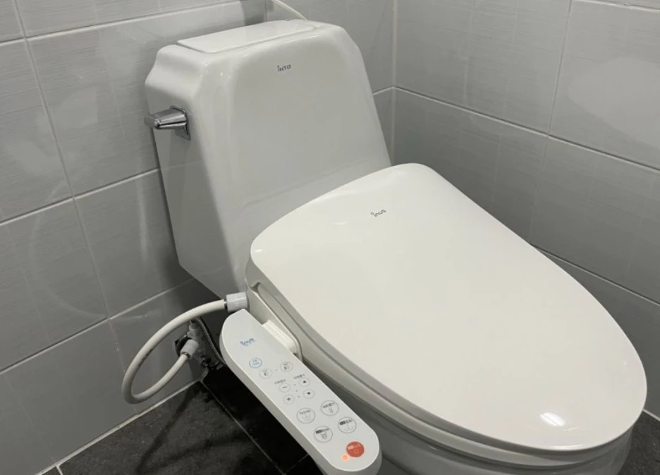 %EC%BA%A1%EC%B2%98.JPG?type=w1