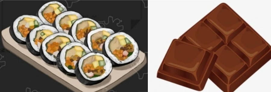 Screenshot%EF%BC%BF20240526%EF%BC%BF164930%EF%BC%BFNaver_Blog.jpg?type=w1