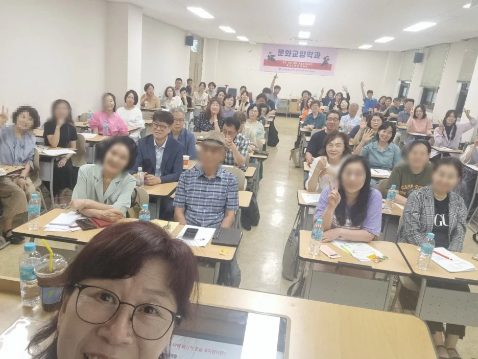 SE-2b4f5cca-2e41-4c00-a36d-60fc737a38e1.jpg?type=w1