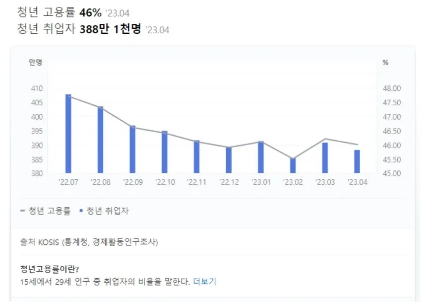 %EC%BA%A1%EC%B2%981.JPG?type=w1