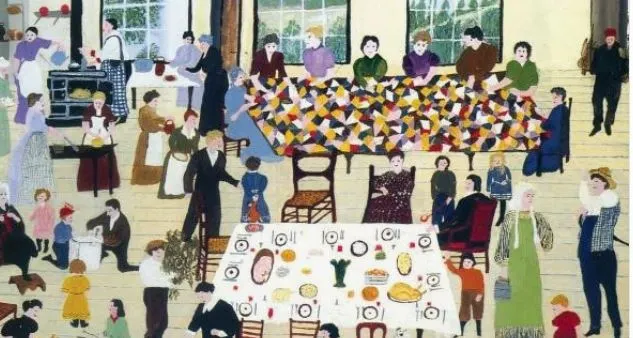 %EC%BA%A1%EC%B2%98.JPG?type=w1