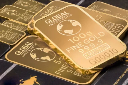 %EC%BA%A1%EC%B2%98.PNG?type=w773