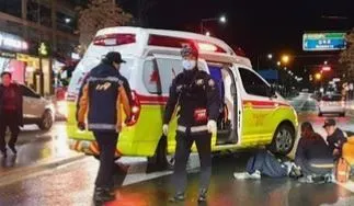 %EC%BA%A1%EC%B2%98.JPG?type=w1