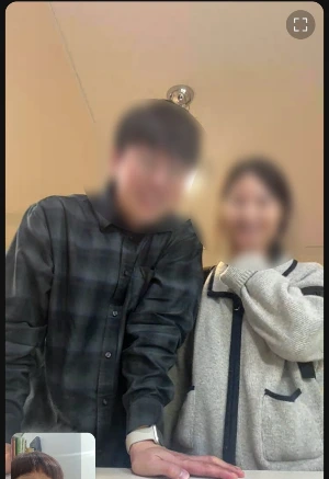 SE-bcd5bdb5-8d98-4704-b333-ae35ca00e52e.jpg?type=w773