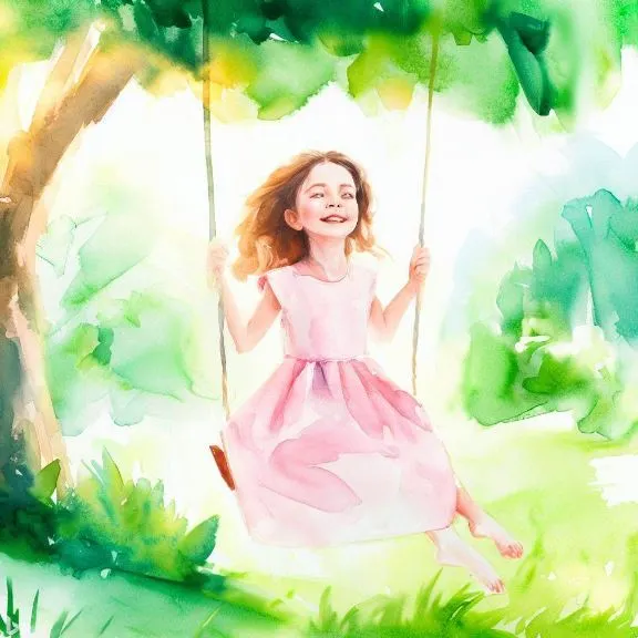 %EC%BA%A1%EC%B2%98.JPG?type=w773