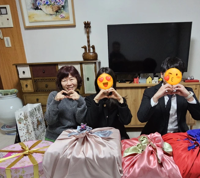 SE-048fc07c-160d-4b8b-adf7-86b4456582a4.png?type=w773