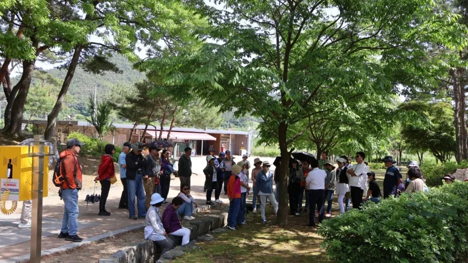 %EB%AA%A8%EB%9E%80%EB%AC%B8%ED%99%94%EC%9C%A0%EC%A0%81%EB%8B%B5%EC%82%AC%ED%9A%8C-%EC%A0%84%EC%B2%B4_%EC%82%AC%EC%A7%84-59811251576.jpg?type=w1