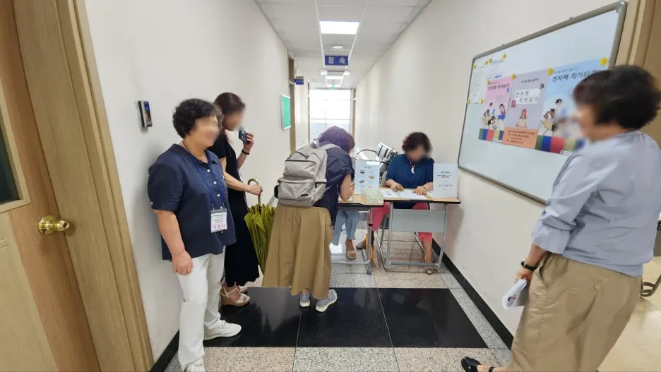 SE-39f95df4-6237-4ca8-83c8-c80d68dd5beb.jpg?type=w1