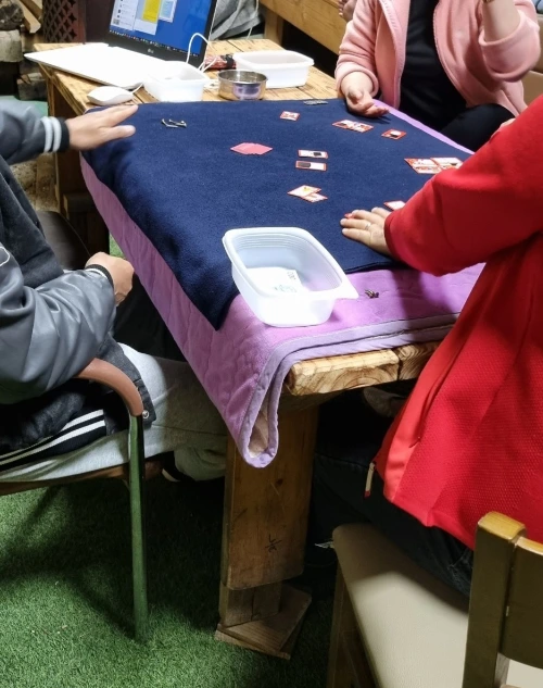 SE-3d951601-6864-41a9-b15f-74aadd4e47b7.jpg?type=w1