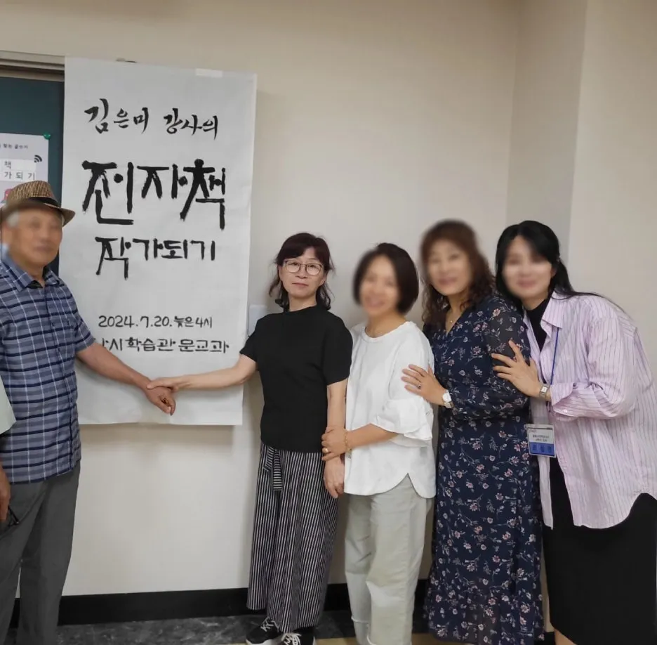 SE-af4b0051-5e63-490b-9c41-fe6fe3b4ab07.jpg?type=w1