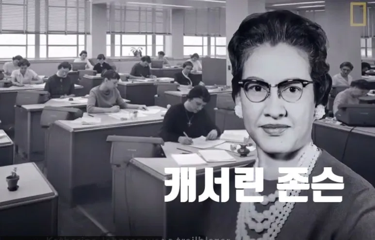 SE-fa03ca3f-c635-4b0e-b1ac-c2ae89a5c3d7.jpg?type=w773