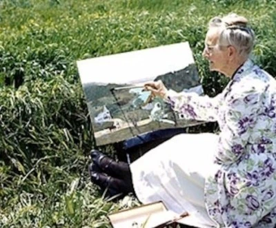 1692171709601.jpg?type=w800