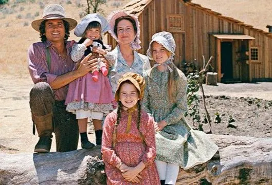 %EC%BA%A1%EC%B2%98.JPG?type=w1