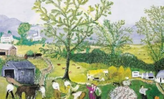 %EC%BA%A1%EC%B2%981.JPG?type=w1