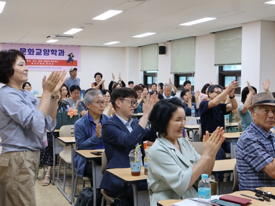 BandPhoto%EF%BC%BF2024%EF%BC%BF07%EF%BC%BF21%EF%BC%BF13%EF%BC%BF34%EF%BC%BF20%EF%BC%BF18.jpg?type=w1