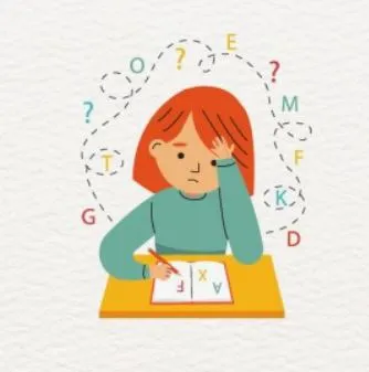 %EC%BA%A1%EC%B2%98.JPG?type=w1