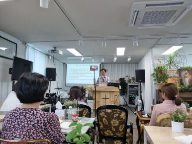 KakaoTalk_20250624_060959414_01.jpg?type=w386