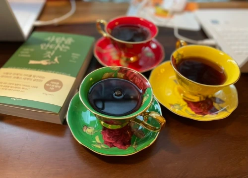 IMG_9842.jpg?type=w800