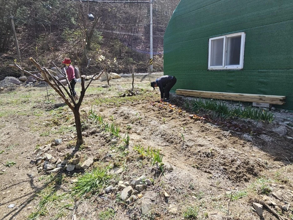 KakaoTalk_20240331_102301521.jpg?type=w1