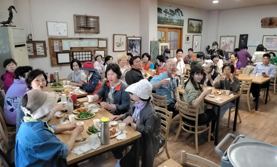 %EB%AA%A8%EB%9E%80%EB%AC%B8%ED%99%94%EC%9C%A0%EC%A0%81%EB%8B%B5%EC%82%AC%ED%9A%8C-%EC%A0%84%EC%B2%B4_%EC%82%AC%EC%A7%84-59811251605.jpg?type=w1