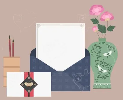 %EC%BA%A1%EC%B2%98.JPG?type=w1