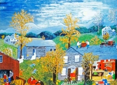 1692176631252.jpg?type=w800