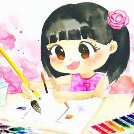 OIG.Koql5snNTJkmHCXSljCr?w=270&h=270&c=6&r=0&o=5&pid=ImgGn