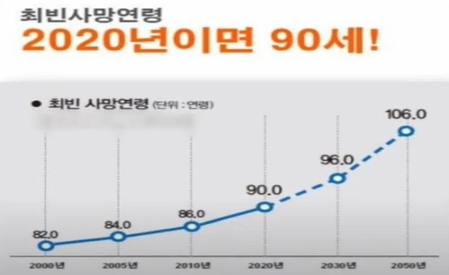 %EC%BA%A1%EC%B2%98.JPG?type=w1