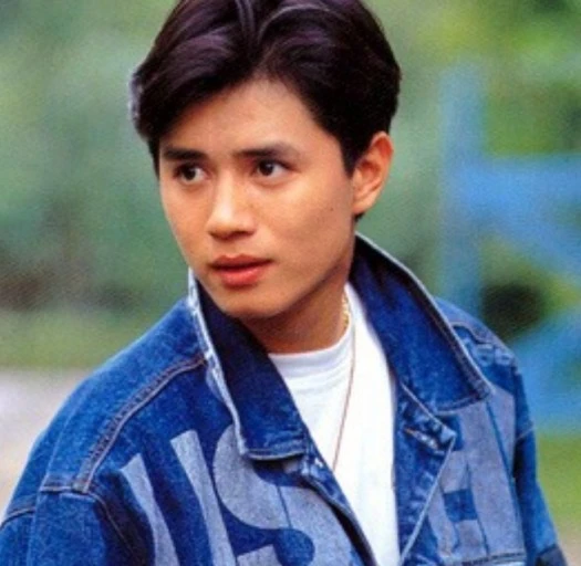 다운로드 (22).jpeg