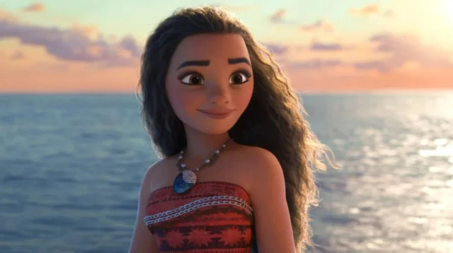 다운로드 (1).jpeg