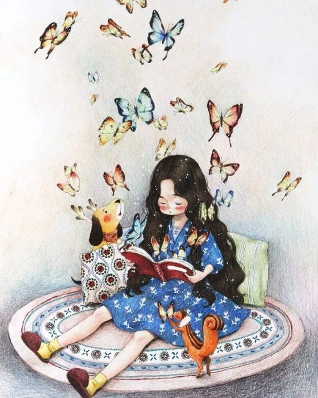 다운로드 (5).jpeg