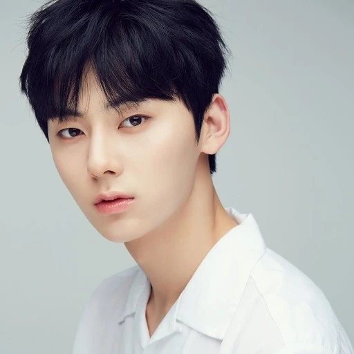 다운로드 (23).jpeg