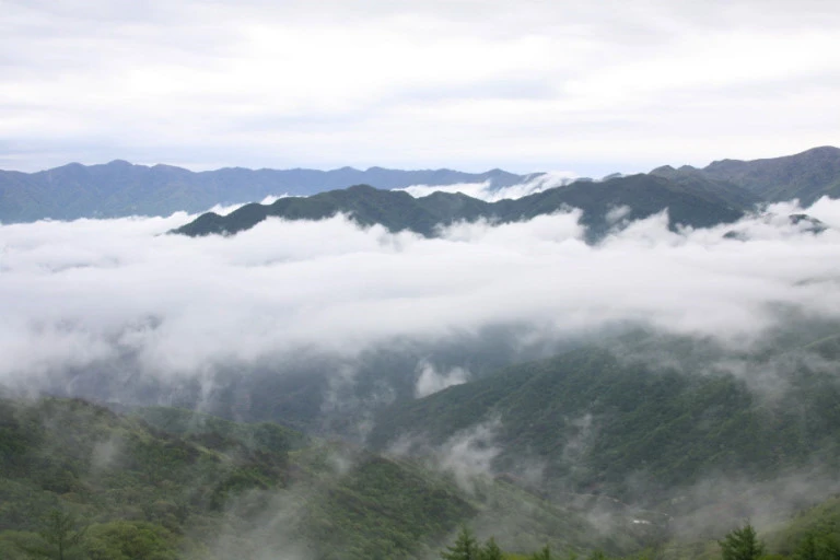 운무.jpeg