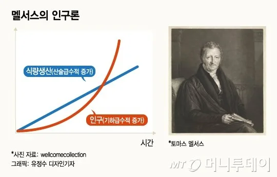 다운로드 (11).jpeg