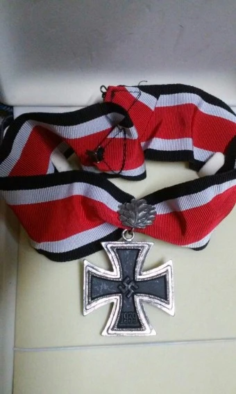 다운로드 (4).jpeg