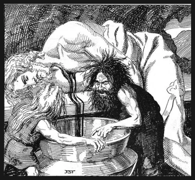 SE-38413fde-c93c-49b9-9438-edc589f3d256.jpg?type=w1