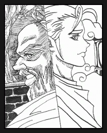 SE-0d3d21ba-0d8a-4aff-8903-4dc2d424ace5.png?type=w1