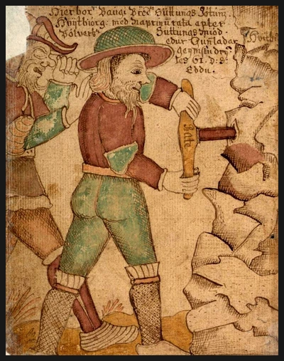 SE-959812e1-8e3a-40fe-b541-2832259ace84.jpg?type=w1