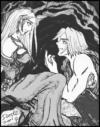 workodin.GIF?type=w1